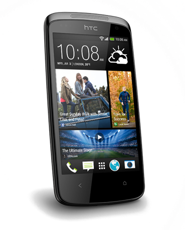 HTC-Desire-500-black.png
